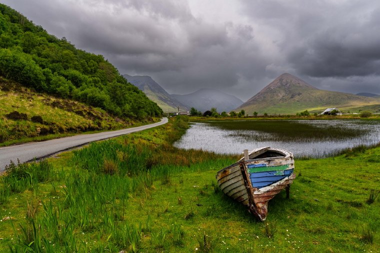 067 Isle of Skye.jpg